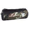 Fighter Roll Gym Bag - Black/camo, FSB-06 -ADIDAS Sales Shop 86669531caa8ad23bf31d773fb12c3cd 32c4b81f 029a 468d 8183 b9a48383ba58