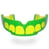 SAFEJAWZ Mouthguard OGRE, OGRE -ADIDAS Sales Shop 866c3939ac12d636c1d778fc390b5751 b47d2565 3ae4 459d 9a12 311738b27bc7