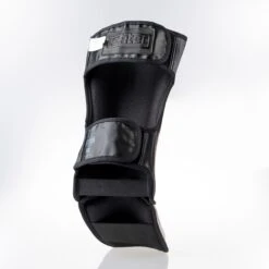 Fighter Shinguards Thai - Jungle Series - Leopard, JE1573LE -ADIDAS Sales Shop 86b3c0ae5da60ad9a713a2547b54a26d e257b7b4 d1f3 4365 af75 ffad64950dd5