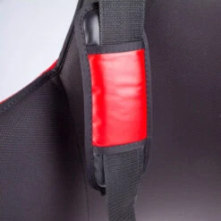 Belly Pad Fighter Target - Black/red, FBP-011 9 Belly Pad Fighter Target - Black/red, FBP-011 -ADIDAS Sales Shop 879e972528910fa0b3152625b142711f