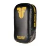 Fighter Thai Kick Pad MAXI - Golden Fighter, F01602-GF -ADIDAS Sales Shop 87e24a7fea3d6c7613cf167d04de342a daa6dcc2 b404 4b31 a0b6 085270e4cd6d