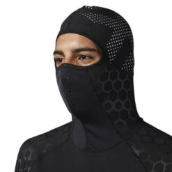 Reebok Hexawarm Scuba Hodie, BQ3612 -ADIDAS Sales Shop 87edf8a4d6bd9eef088fdfaaf1ea1427