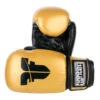 Fighter Basic Gloves - Gold/black, 1376APUGL -ADIDAS Sales Shop 87f4d203a39f13ebd1b2acba42993dc6 d67c336f 4986 476f 8e43 61db00685f62