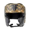 Fighter Headguard Sparring Pro Jungle Series - Snake, JE2796SN -ADIDAS Sales Shop 8800d6b1383a90b1b399a839ff22392b 2098233d ecc3 48e6 af92 56a23296d6ae