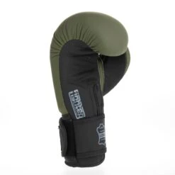 Fighter Boxing Gloves SIAM - Matt Khaki, FBG-003KB -ADIDAS Sales Shop 882d163206403db6702c7f56cdbd92bd