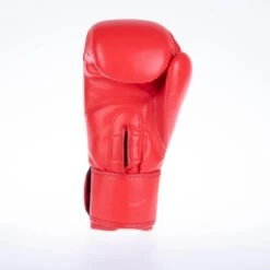 Boxing Gloves Daedo ITF - Red, PRITF2020 -ADIDAS Sales Shop 8840c363624be092aea5d27ef7b8c1e6