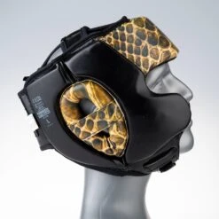 Fighter Headguard Sparring Pro Jungle Series - Snake, JE2796SN 16 Fighter Headguard Sparring Pro Jungle Series - Snake, JE2796SN -ADIDAS Sales Shop 888e2f4d27bb1e1f262d065d31aa9e1f