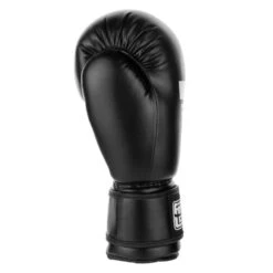 Fighter Basic Gloves - Black, 1376APUBLK 9 Fighter Basic Gloves - Black, 1376APUBLK -ADIDAS Sales Shop 888fb8108d6d42b4f44e99d3ac57ad52