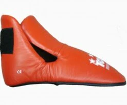 Kicks TOP TEN Superfight 3000 - Red, 3070 8 Kicks TOP TEN Superfight 3000 - Red, 3070 -ADIDAS Sales Shop 88bd83c06fc853d85020db93e1cff8b1 8ee0f33e 7d55 4d56 9a97 07752af0305c