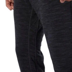 Reebok Mens Pants Essentials Marble - Grey, DP6133 -ADIDAS Sales Shop 89151015c3c15ce551ce732001c0f20c