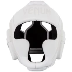 Venum Elite Head - UNITIZE White, VENUM-1395-431 13 Venum Elite Head - UNITIZE White, VENUM-1395-431 -ADIDAS Sales Shop 89174acf074068a2e63c0d90ac62dc2d