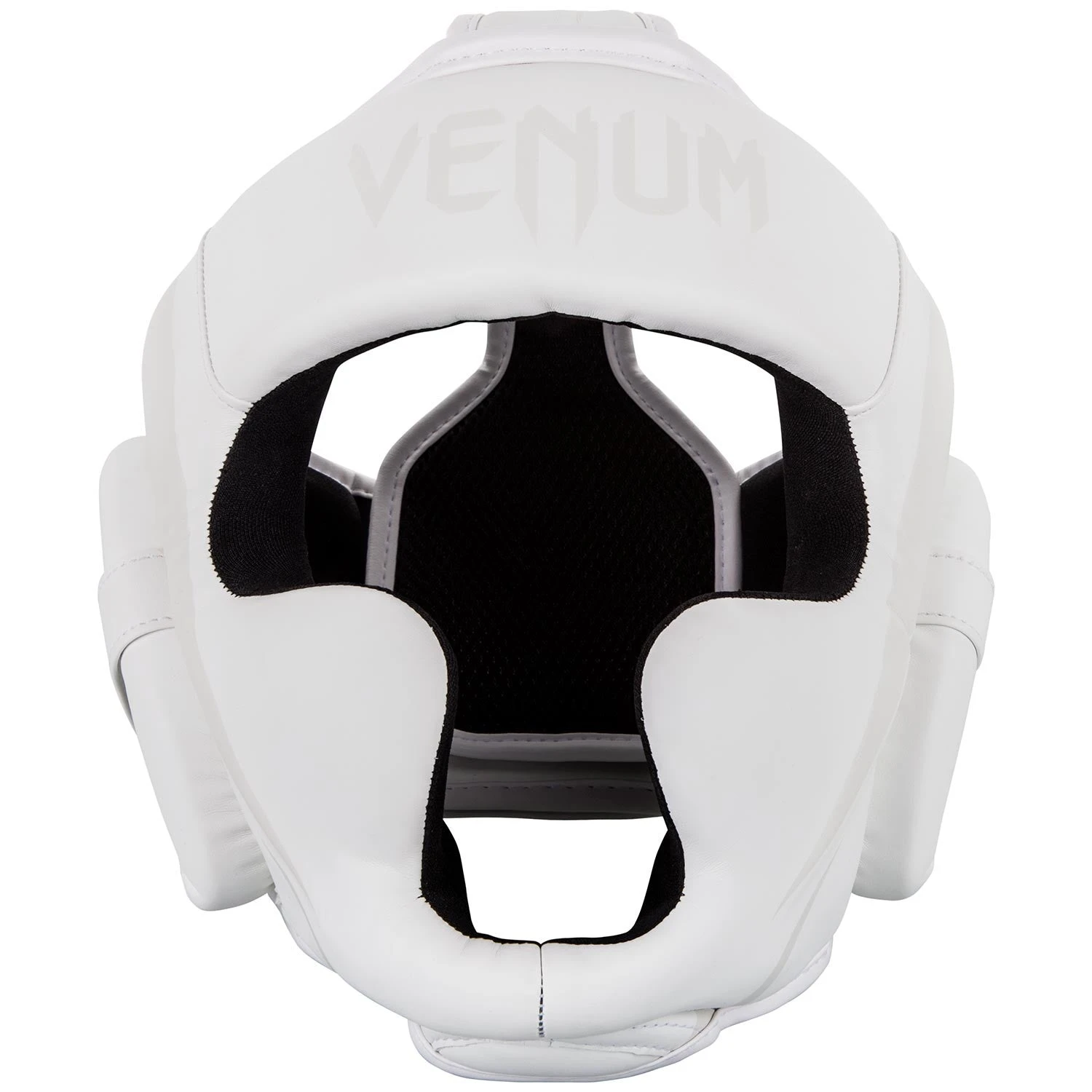 Venum Elite Head - UNITIZE White, VENUM-1395-431 8 Venum Elite Head - UNITIZE White, VENUM-1395-431 - Image 6