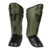 Fighter Shinguards Thai Classic - Khaki/black, JE1573GNB -ADIDAS Sales Shop 8997d9fc38d0e31f7c52bd3df62a85ee 8ff95614 fef5 46b7 b958 29e8ab32c437