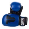 Fighter Basic Gloves - Blue/black, 1376APUBL -ADIDAS Sales Shop 89a018dd5194fd1d3f12ed73ab761d33 3a9901bc 3607 453a b518 fadb3f3e2aa6