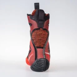 Boxing Shoes Nike HyperKO 2.0 - Red, CI2953606 -ADIDAS Sales Shop 8 a55b0b24 a93c 4633 a69d 4c771baa58cf