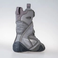 Boxing Shoes Nike HyperKO 2.0 - Grey, CI2953010 -ADIDAS Sales Shop 8 b830e8e9 d772 45bc a22f 8868b81eda53