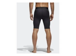 Adidas Aplhaskin Shorts - Black, CF7299 -ADIDAS Sales Shop 8a521486ea3c95f2ba43bf82fc927baf
