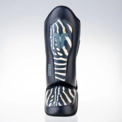 Fighter Shinguards Thai - Jungle Series - Zebra, JE1573ZE -ADIDAS Sales Shop 8ae807426f97bc2b93422aee756b5ac6