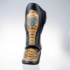 Fighter Shinguards Thai Jungle Series - Snake, JE1573SN -ADIDAS Sales Shop 8b415a76313c9166f7f4e90c08c5d224