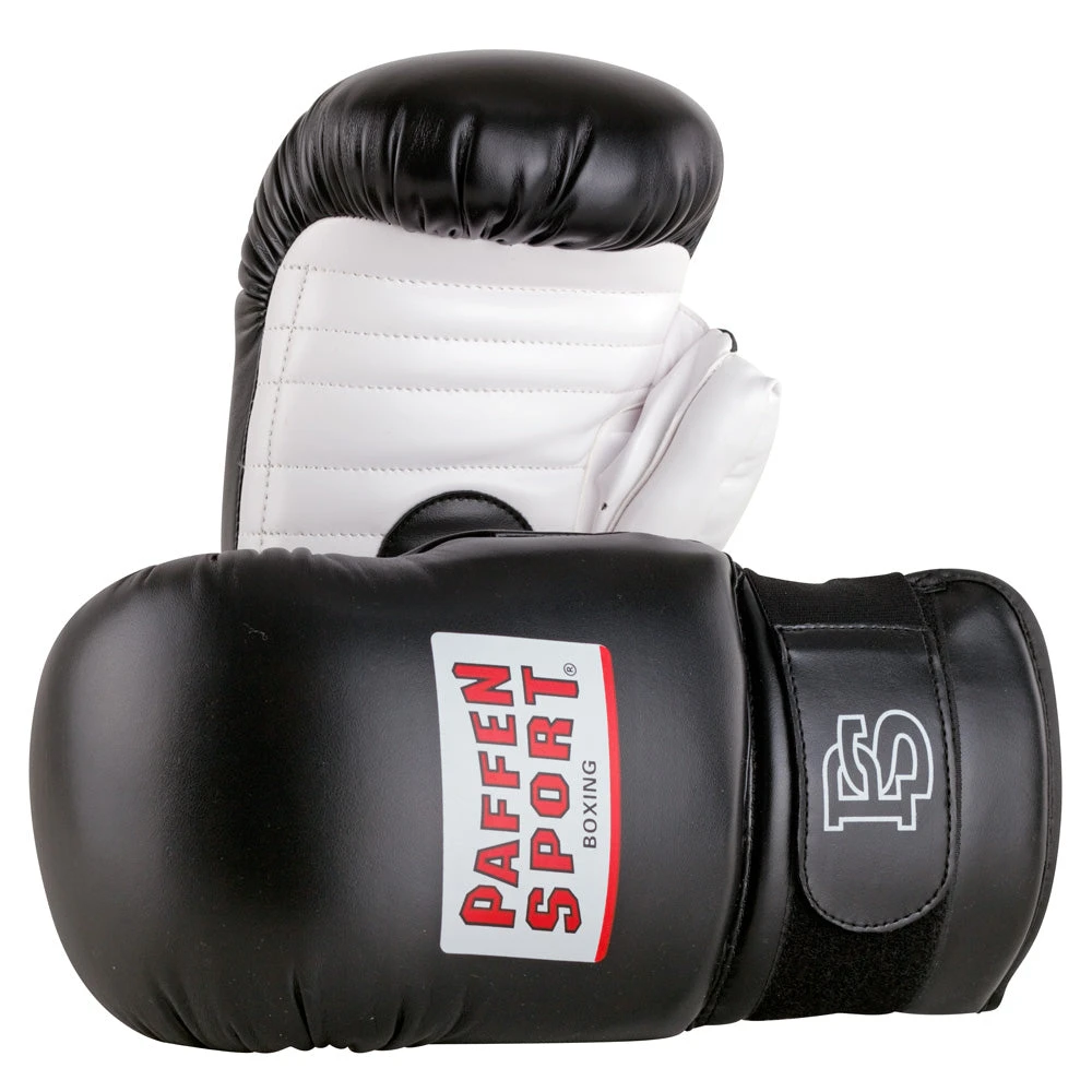 Paffen Fit Kombi Mitts, 236221000 3 Paffen Fit Kombi Mitts, 236221000