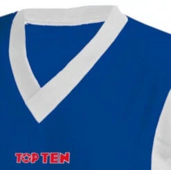 V-Fighting Top Ten Shirt, 1955 -ADIDAS Sales Shop 8bb0dc8f8192ed95c0a437031ee48c1e 0941e67a 5ad4 45c6 a1aa e6f4d9c9bb6a