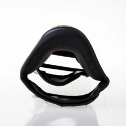 Fighter Shinguards Thai - Jungle Series - Leopard, JE1573LE -ADIDAS Sales Shop 8bbe97421872ebdff1ef9ab5df969882