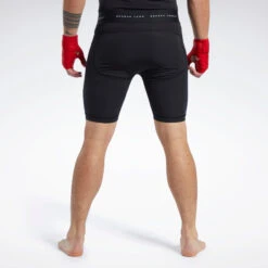 Reebok CMG Compression Shorts - Black, FL5642 -ADIDAS Sales Shop 8bced1370a6b97e124bcd7e90a7a2cfc