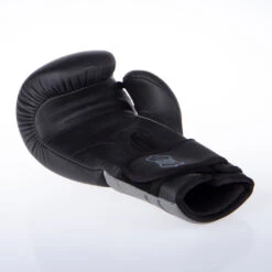 Fighter Boxing Gloves Sparring - Black/gray, FBG-002-BG -ADIDAS Sales Shop 8c0f82e36a2ea9de4ef7972f0b452db2