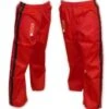 Cotton Pants Hayashi- Special Design - Red, 0500S -ADIDAS Sales Shop 8c926f89159b8d80ff107d2d65846e71 bc484d99 6c39 478b 855c f2151acbc634