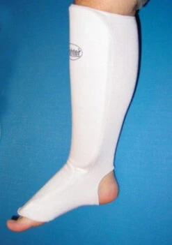 Fighter Instep Shin Guard - White, JE1400IN -ADIDAS Sales Shop 8cacf4c206e6db28f993725de4a44540 c540cf1b 199d 47b4 b2c0 2de4cce576c2