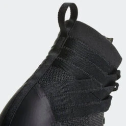 Adidas Boxing Shoes Speedex - Black/gold, AC7153 -ADIDAS Sales Shop 8d0be7ab78f761115a754694aa880478