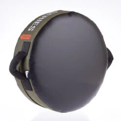 Fighter Round Shield - Tactical Series - Army Green, FKSH-17 -ADIDAS Sales Shop 8d13a3b49109b0ff1ffcda6bbfd227c1