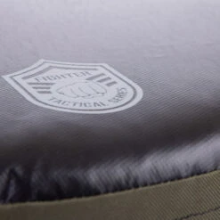 Fighter Round Shield - Tactical Series - Army Green, FKSH-17 -ADIDAS Sales Shop 8d4209360910ebdd33bdd29c0c404a97