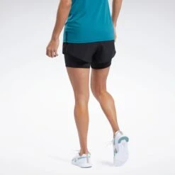 Reebok Epic 2-in-1 Short, FK7085 -ADIDAS Sales Shop 8d90a66e531f74928c7015e451569366