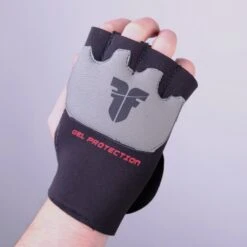 Fighter Gel Hand Wraps - Black/gray, FGWN-001BG 9 Fighter Gel Hand Wraps - Black/gray, FGWN-001BG -ADIDAS Sales Shop 8da8fa0c98b49edccab744c3c1b542a1 9425bdd6 9f7b 420f 86bb 0c798705a5c5