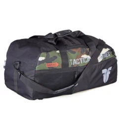 Fighter Sports Bag LINE XL - Tactical Series - Camo, FTBP-05 23 Fighter Sports Bag LINE XL - Tactical Series - Camo, FTBP-05 -ADIDAS Sales Shop 8de34aa5e6f58fcdd2d23f188c1a3884
