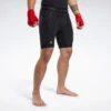 Reebok CMG Compression Shorts - Black, FL5642 -ADIDAS Sales Shop 8e1ca8c1adf02575d960a7dd32ffad17 f812f252 624d 4b48 8018 0b1a324af9e7