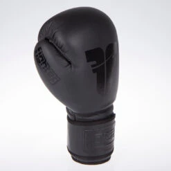 Fighter Boxing Gloves SPLIT - Matt Black, FBG-001B 18 Fighter Boxing Gloves SPLIT - Matt Black, FBG-001B -ADIDAS Sales Shop 8e2112a697ead11c345d51b78a365626