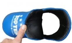 Kicks TOP TEN Superfight 3000 - Blue, 3070 -ADIDAS Sales Shop 8e245326f72c5e19cfae55ec180ee5e1 9fe47e77 31a4 4fc4 953a d9b6e5189ed7