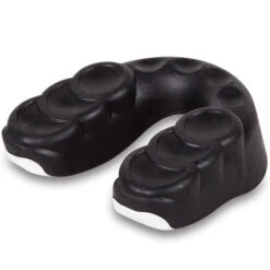Mouth Guard Venum Challenger - Black/Ice, VENUM-0618 15 Mouth Guard Venum Challenger - Black/Ice, VENUM-0618 -ADIDAS Sales Shop 8e63aec7cad660876b01cad4ce670e18