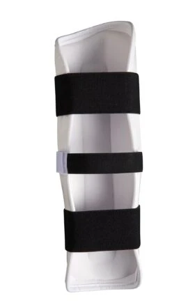 Adidas WT Shin Protector, ADITSP01 -ADIDAS Sales Shop 8e9370dd946e326e27c7df55cad8ee10 6abd3bb4 0970 430d b8f4 8a84016d14ec