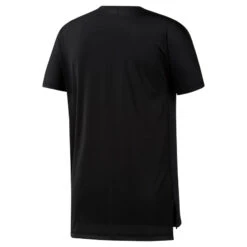 Reebok Training Activchill Tee - Black, DU3933 13 Reebok Training Activchill Tee - Black, DU3933 -ADIDAS Sales Shop 8ec4a1a4e5b4e065e6fcac68ac5b177a