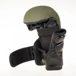 Fighter MMA Gloves Training - Khaki, FMG-001KB -ADIDAS Sales Shop 8f24f1a5cef9e4e9fe2079d3ccae2e13