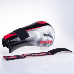 Pointfighter TOP TEN Glossy - Black/grey, 2067-948S -ADIDAS Sales Shop 8f599accb22aaf0ff5d9b39304e5665e