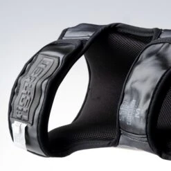 Fighter Shinguards Thai Jungle Series - Snake, JE1573SN -ADIDAS Sales Shop 8f5a43a5035d7ec2c894578429ddd1f3