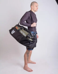 Fighter Sports Bag LINE XL - Tactical Series - Army Green, FTBP-06 -ADIDAS Sales Shop 8f810f12a0d7ce9dad09f76fd8694392