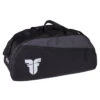 Fighter Sports Bag GYM - Black/gray, FTG-05 -ADIDAS Sales Shop 8f8d93b80c7d3722551f5f6c927092a1 f3be0812 efbb 452b 9694 a0c05ead3207