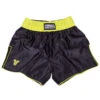 Fighter Thai Trunks Bangkok Plain - Black/neon Yellow, FP10 2 Fighter Thai Trunks Bangkok Plain - Black/neon Yellow, FP10 -ADIDAS Sales Shop 8fa50ef8434fd332b4323b4a699f2785 c2bf3a8f 3df3 40c6 b6fd 2482eb90f687