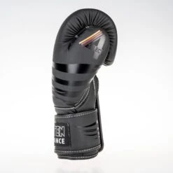 Top Ten Boxing Gloves 4Select - Black, 2244-90 12 Top Ten Boxing Gloves 4Select - Black, 2244-90 -ADIDAS Sales Shop 8fa61e14cb1f32ea5bb2a7f9f5c49240