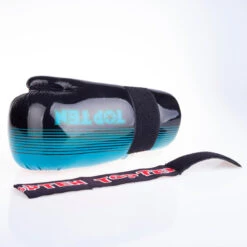 Pointfighter TOP TEN Glossy - Black/blue, 2067-96LA 14 Pointfighter TOP TEN Glossy - Black/blue, 2067-96LA -ADIDAS Sales Shop 8fb8e3c0628c85052e84790ca01bf5ea